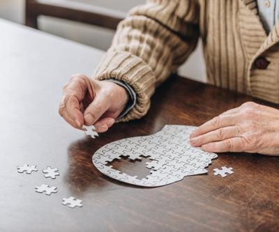 Alzheimer Belirtileri Nelerdir Alzheimer Nasıl Anlaşılır Tedavi Yöntemleri Nelerdir