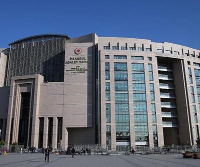 Cumhurbaşkanı Erdoğandan Özgür Özele tazminat davası
