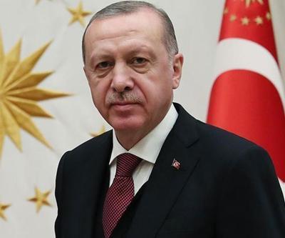 Cumhurbaşkanı Erdoğandan Antalya Diplomasi Forumunda peş peşe görüşmeler