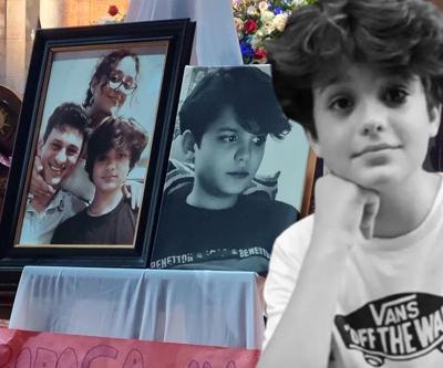 SON DAKİKA | Minguzzi ailesini tehdit eden şüpheli tutuklandı
