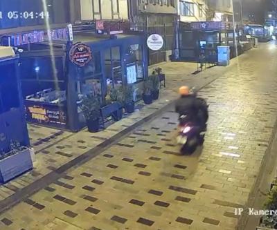 Taksim’de gece kulübüne Haraç saldırısı; silah sesini torpil sesiyle gizlediler