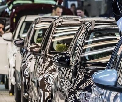 Mart Ayında Otomotiv Pazarı Uçuşa Geçti: Fiyat Endişesi Talebi Şişirdi