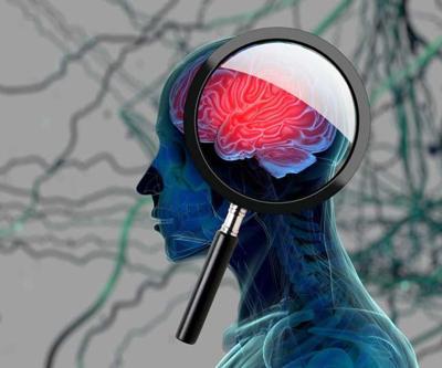 Zona aşısı demans riskini azaltıyor: Demans önlenebilir mi alzheimer tarih mi olacak Fulya Soybaş yazdı