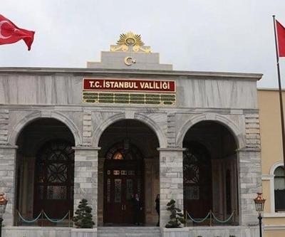 SON DAKİKA İstanbul Valiliğinden proje okullarına öğretmen atama iddialarıyla ilgili açıklama