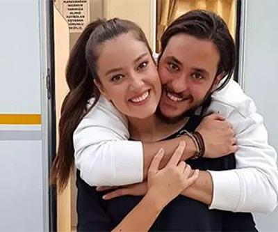 Pelin Akil ile Anıl Altan evleri ayırdı iddiası İlk fırsatta boşanmak istiyorum