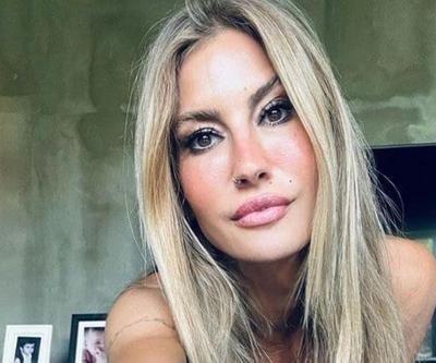 Çağla Şıkel’in kahvaltı tabağı çok konuşulmuştu Uzmanlar uyarıyor: Böyle diyet olmaz