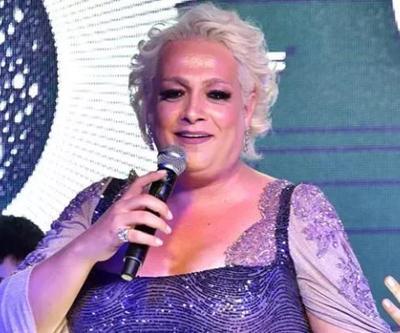 Ayta Sözeri: 12 yıldır hayatımda biri var, sevgilimi daha kimse bulamadı