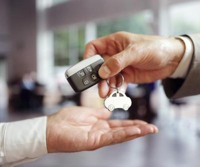 Volkswagenden 50 bin araçlık geri çağırma Audi ve Porsche yazılım hatalarıyla gündemde