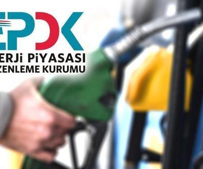 EPDK: Türkiye’de akaryakıt kalitesi yüzde 99’un üzerinde standartlara uygun