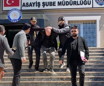 Mattia Ahmet Minguzzinin mezarını tahrip eden şüpheliyle ilgili yeni gelişme