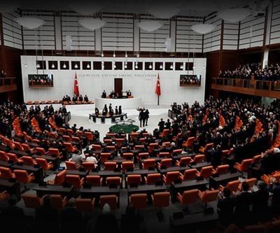 İklim Kanunu Teklifinde kritik gelişme: İleri bir tarihe alındı