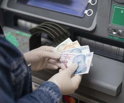 Bankalarda ATM Para Çekme Limitleri Yükseltildi İşte Yeni Rakamlar ve Detaylar
