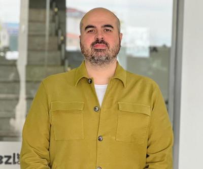 Otomerkezi.nette üst düzey atama