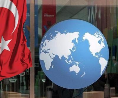 OECDden Türkiye açıklaması: Yatırımcı güveni daha da artabilir
