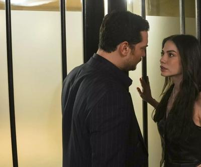 Eşref Rüya 4. bölüm izle tek parça Eşref Rüya son bölüm full izle