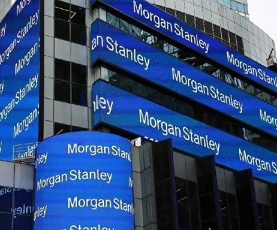 Haziran ayında Merkez Bankası faiz indirimine gidecek mi Yabancı bankalar tahminini açıkladı...