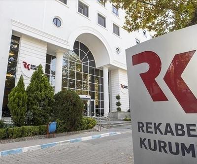 Rekabet Kurumu, Mastercard ve Visa hakkında soruşturma açtı