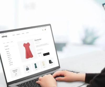 Tepki çeken Copilot+ Recall yeniden kullanıma sunuldu
