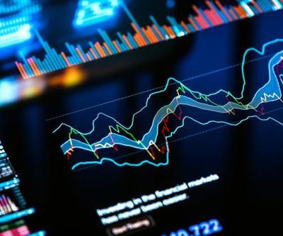 MBnin faiz kararı sonrası JPMorgan, Goldman Sachs ve Morgan Stanleyden yeni tahminler