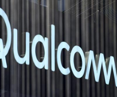Eski Qualcomm yöneticisinden büyük vurgun
