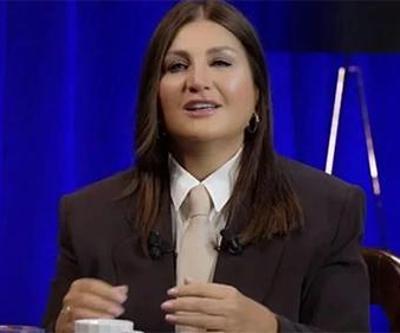Sibel Candan saplantılı hayran itirafı Hemen emniyete başvurdu