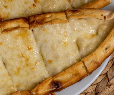 Bakanlık harekete geçti: Fıstıklı baklava, kaşarlı pide dönemi sona eriyor