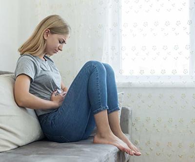 Endometriozis tanısı sonrası hamilelik mümkün mü