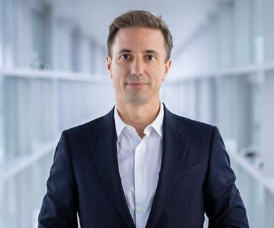 Florian Huettl en az 3 yıl daha Opel’in CEO’luk görevini sürdürecek
