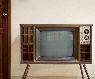 Televizyonu Kim İcat Etti Geçmişten Günümüze Televizyonun Yolculuğu