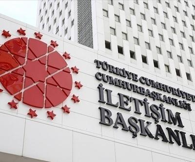 DMMden Hava Harp Okulu, İzmire taşınacak iddiasına yalanlama