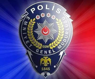 EGMden kimyasal içerikli gaz iddialarına yalanlama