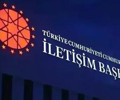 DMM, Güvenlik duvarının İsraile ait firmaya emanet edildi iddiasını yalanladı