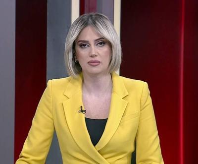 Ana Haber 22 Nisan 2025 Salı