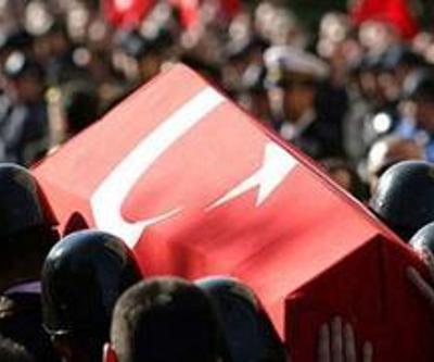 SON DAKİKA Pençe-Kilit bölgesinden acı haber: Piyade Uzman Onbaşı Berat Mecit Day şehit oldu