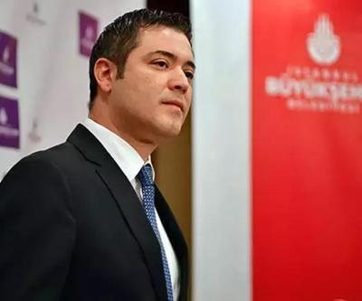 Murat Ongunun 2 avukatı gözaltına alındı