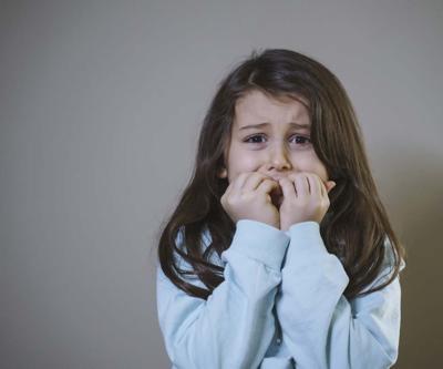 Deprem Çocukları Nasıl Etkiliyor Uzmanından Ailelere Deprem Uyarısı: Travma Çocukların Bedenine Yansıyor