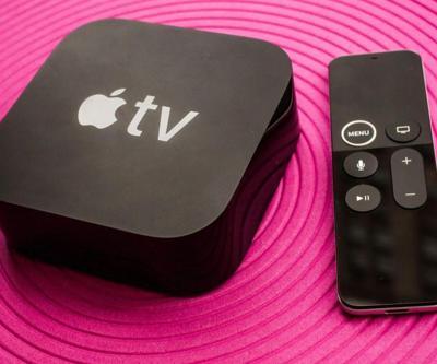 Apple TV 4K’nın bazı detayları paylaşıldı