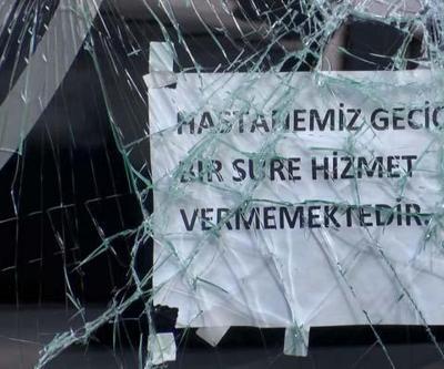 Son Dakika... Yenidoğan çetesi duruşmasında son durum ne