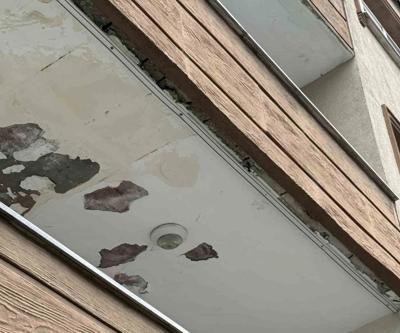 İstanbul depremi sonrası: Avcılar, Esenler, Bahçelievler... En çok hasar ihbarı bu illerden geldi