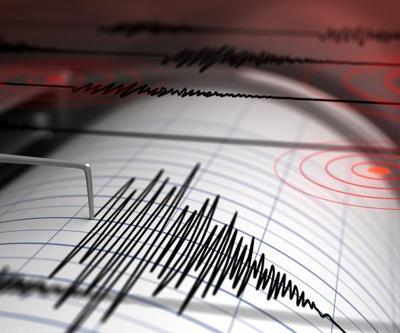 DASK hakkında merak edilenler... 13 soruda deprem sigortası