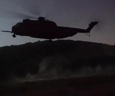 İsrailli savaş pilotlarından isyan: Artık çocukları öldürmek istemiyoruz
