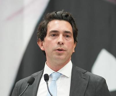 Burak Kızılhan: Derbide yabancı hakem isteriz