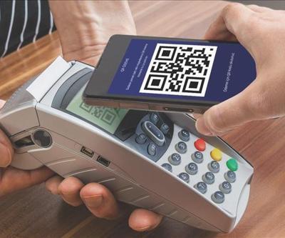 Yemek Kartı Kullanımında Değişiklik Var mı Market Alışverişinde Limit Uygulanacak mı İşte Merak Edilenler...