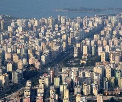 HABER... Yeni konut kampanyası geliyor Şartları neler Başvurular nasıl olacak