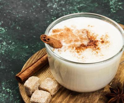 Salep Nasıl Yetişir Türkiyede Salep En İyi Nerede Yetişir