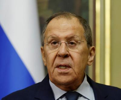 Trump-Putin görüşmesi ne zaman Rus bakan Lavrov yanıtladı