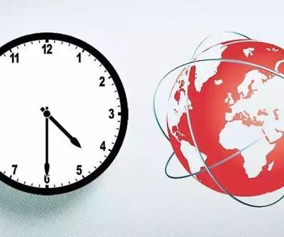 28 Nisan 2025 Pazartesi gününün son dakika önemli gelişmeleri (CNN TÜRK 16.30 bülteni)