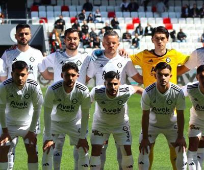 FIFA, Altaya puan silme cezası verdi