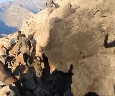 PKK ne zaman silah bırakacak