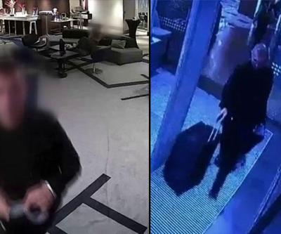 CHP lideri Özgür Özele jammer ve bant sorusu Abdulkadir Selvi yazdı...